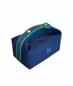 Косметичка