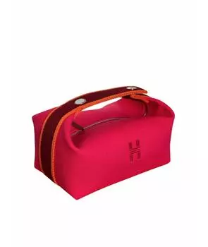 Косметичка