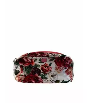 Косметичка