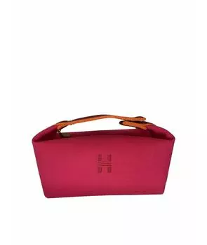 Косметичка