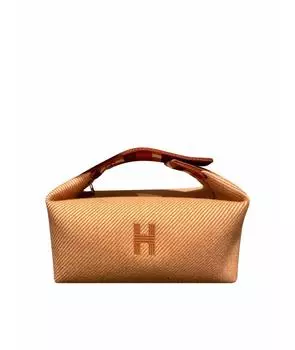 Косметичка