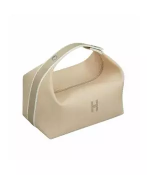 Косметичка