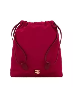 Косметичка