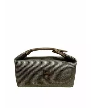 Косметичка