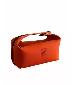 Косметичка