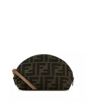 Косметичка