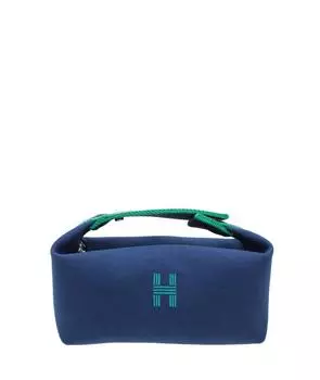 Косметичка