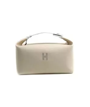 Косметичка