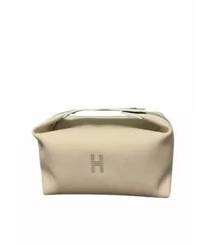 Косметичка