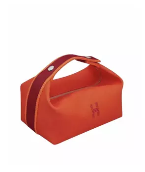 Косметичка