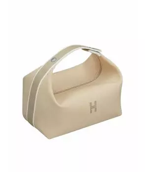 Косметичка