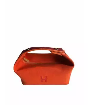 Косметичка