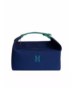 Косметичка