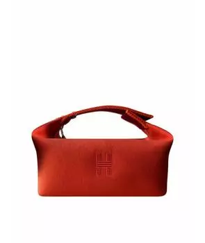 Косметичка