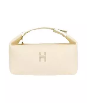 Косметичка