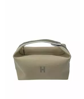 Косметичка