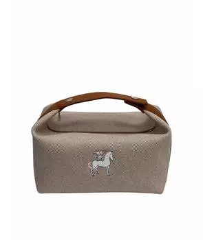 Косметичка