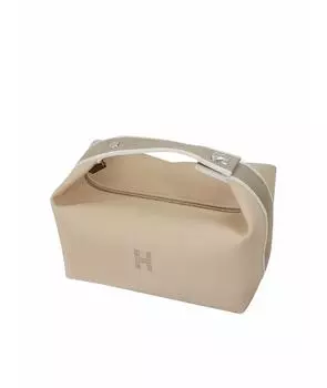 Косметичка