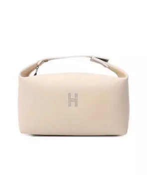 Косметичка