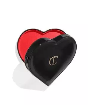 Косметичка