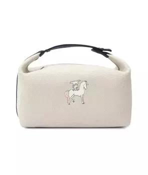 Косметичка