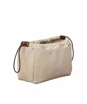 Косметичка