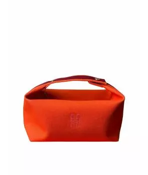 Косметичка