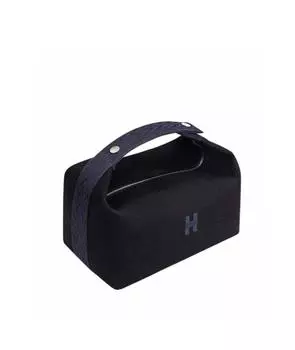 Косметичка