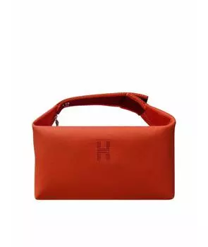 Косметичка