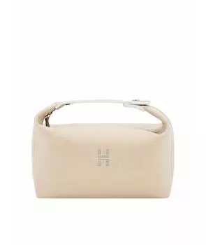 Косметичка