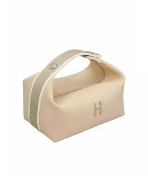 Косметичка