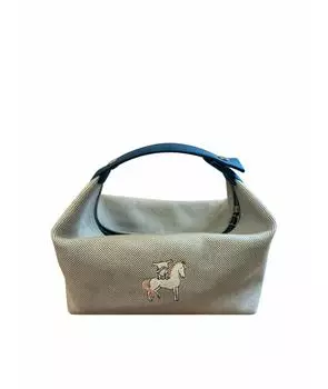 Косметичка