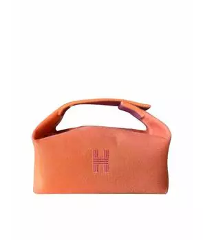 Косметичка