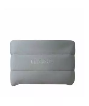 Косметичка