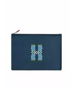 Косметичка