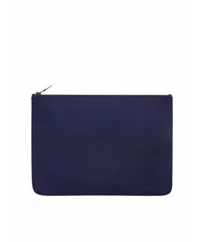 Косметичка