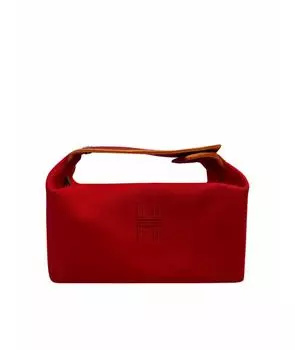 Косметичка