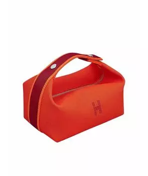 Косметичка