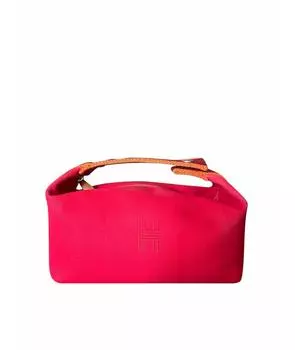 Косметичка