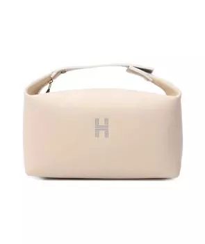 Косметичка