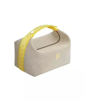 Косметичка