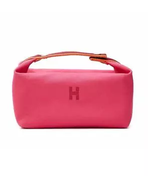 Косметичка