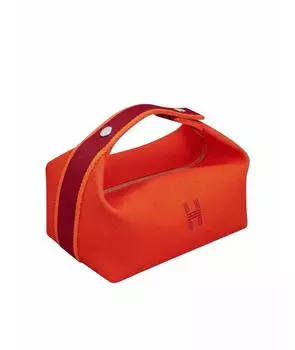 Косметичка