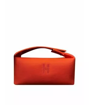 Косметичка