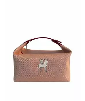 Косметичка