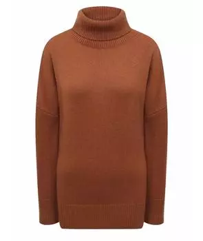 Костюм с брюками