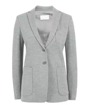 Костюм с брюками