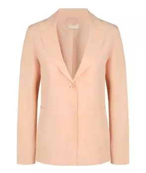 Костюм с брюками