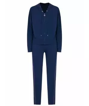 Костюм с брюками