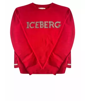 Костюм с брюками